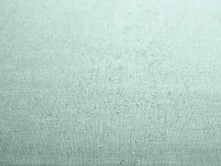 Original Slim Terry sækkestol fra Fatboy