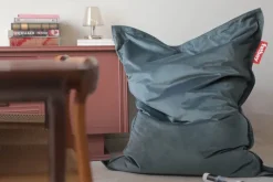 Original Slim Terry sækkestol fra Fatboy