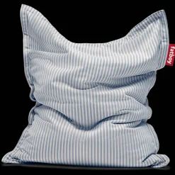 Original Slim Velvet sækkestol fra Fatboy