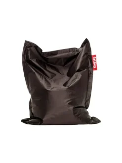 Original Slim Velvet sækkestol fra Fatboy