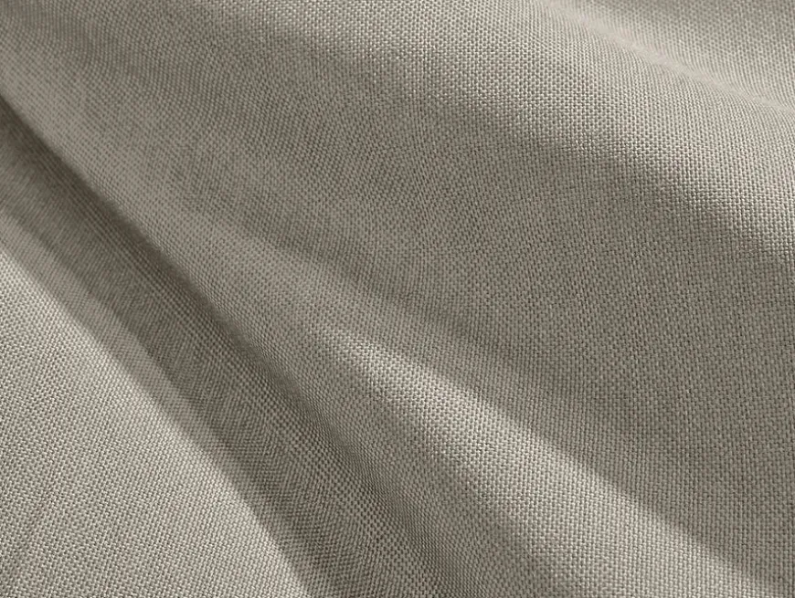 Original Slim Velvet sækkestol fra Fatboy