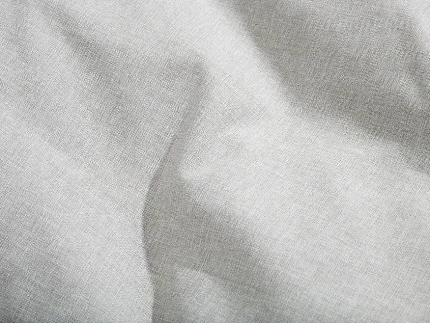 Original Slim Velvet sækkestol fra Fatboy