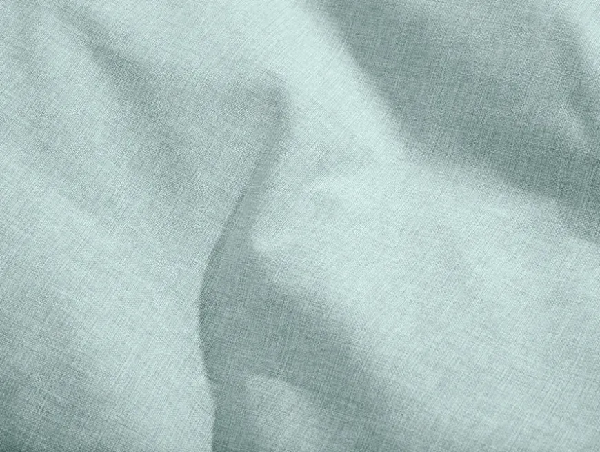 Original Slim Velvet sækkestol fra Fatboy