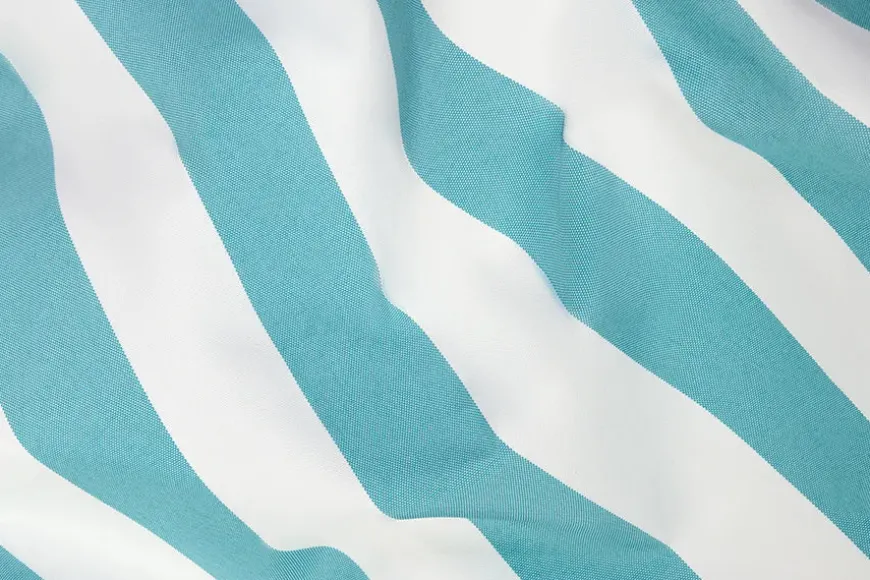 Original Slim Velvet sækkestol fra Fatboy