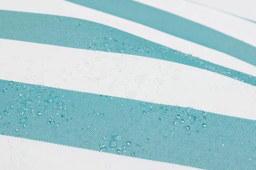 Original Slim Velvet sækkestol fra Fatboy