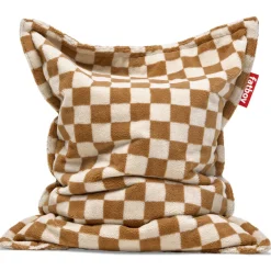 Original Slim Velvet sækkestol fra Fatboy