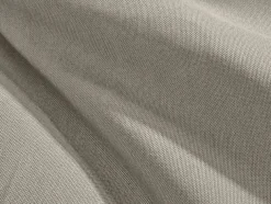 Original Stonewashed sækkestol fra Fatboy