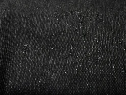 Original Stonewashed sækkestol fra Fatboy