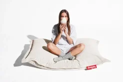 Original Stonewashed sækkestol fra Fatboy