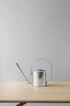 Original vandkande, 1,7 l fra Stelton