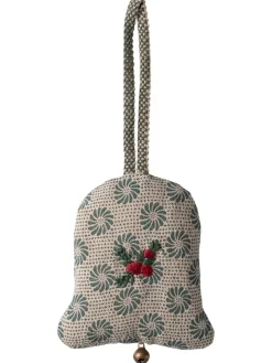 Ornament Klokke, small fra Maileg