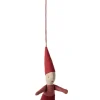 Ornament Nisse, dreng fra Maileg