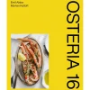 Osteria 16 fra New Mags