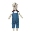 Otter Teddy fra Ferm Living