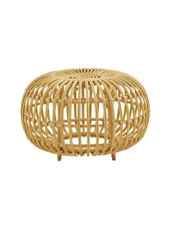 Ottoman af Franco Albini