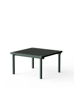 Ottoman, grøn fra 19 Outdoors