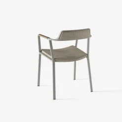 Outdoor Chair fra Vipp