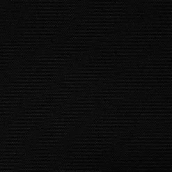 Outdoor Hanging Egg af Nanna Ditzel