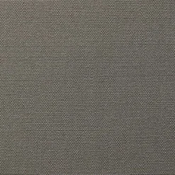 Outdoor Hanging Egg af Nanna Ditzel