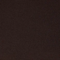 Outdoor Hanging Egg af Nanna Ditzel