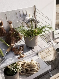 Outdoor K fra String