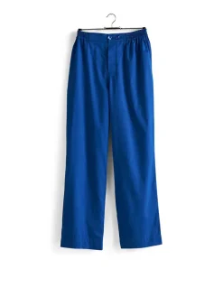 Outline Pyjama Trousers fra Hay