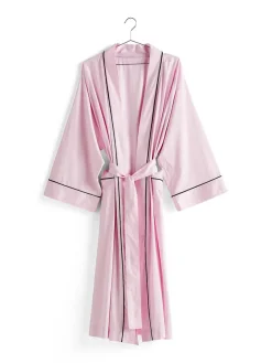 Outline Robe fra Hay