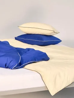 Outline sengelinned, 140x220 cm fra Hay