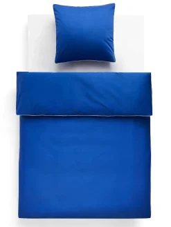 Outline sengelinned, 140x220 cm fra Hay