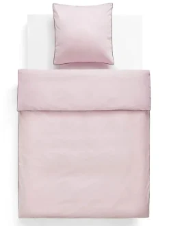 Outline sengelinned, 140x220 cm fra Hay