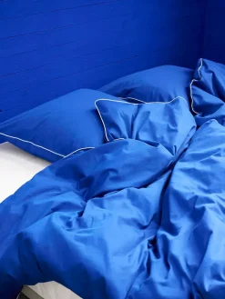 Outline sengelinned, 140x200 cm fra Hay