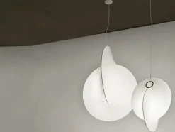 Overlap Suspension 1 fra Flos