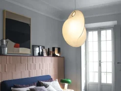 Overlap Suspension 2 fra Flos