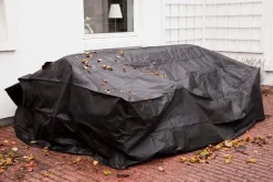 Overtræk til sofagrupper 205 x 180 cm fra Cane-line