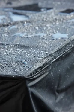 Overtræk til sofagrupper 260 x 215 cm fra Cane-line