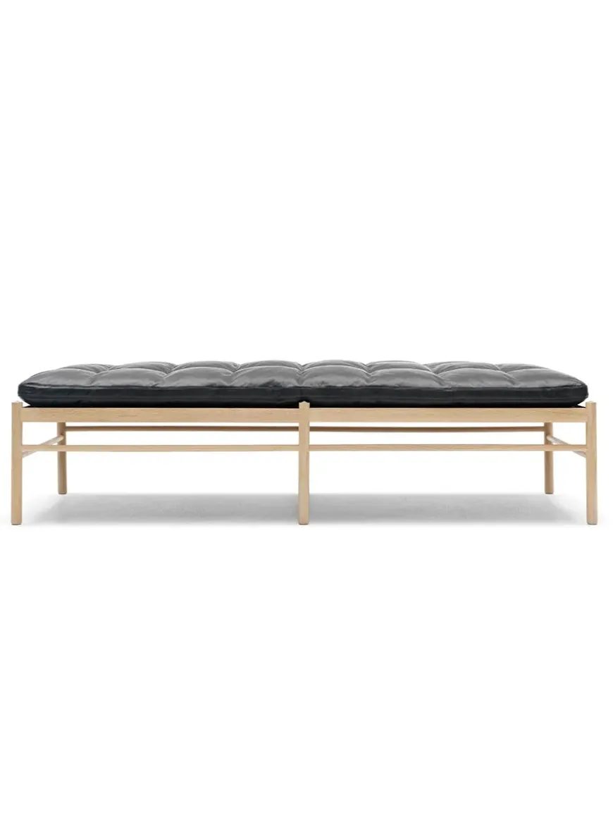 OW150 Daybed af Ole Wanscher