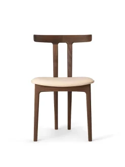 OW58 T-stolen af Ole Wanscher