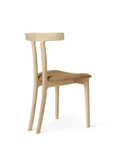 OW58 T-stolen af Ole Wanscher