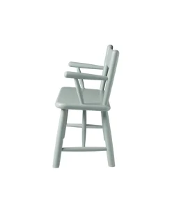 P11 børnebænk af Børge Mogensen