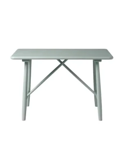 P10 børnebord af Børge Mogensen