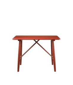 P10 børnebord af Børge Mogensen