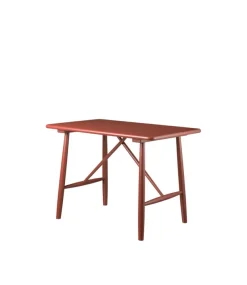 P10 børnebord af Børge Mogensen