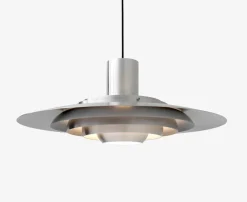 P376 pendel KF2 fra &Tradition