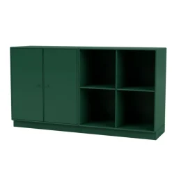 Pair, inkl. ophæng fra Montana