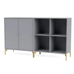 Pair, inkl. ophæng fra Montana