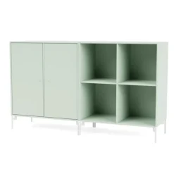 Pair, inkl. ophæng fra Montana