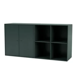 Pair, inkl. ophæng fra Montana