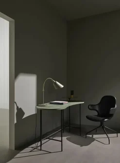 Palette skrivebord JH9 af Jaime Hayon