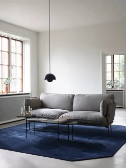 Palette Sofabord JH7 fra &Tradition