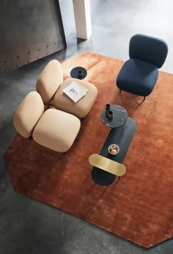 Palette Sofabord JH7 fra &Tradition